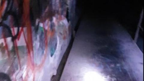 Barber - barbermillstill2.jpg