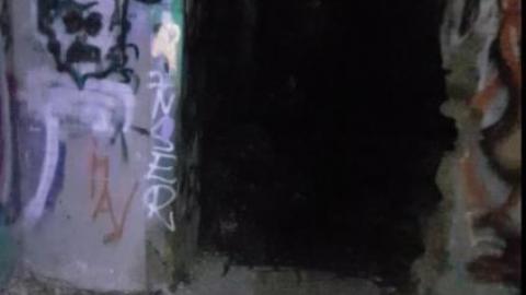 Barber - barbermillstill3.jpg