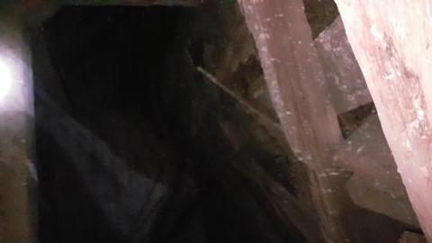 Collapsed Interior Brick Oven  - vlcsnap-2020-04-17-17h38m34s72.jpg