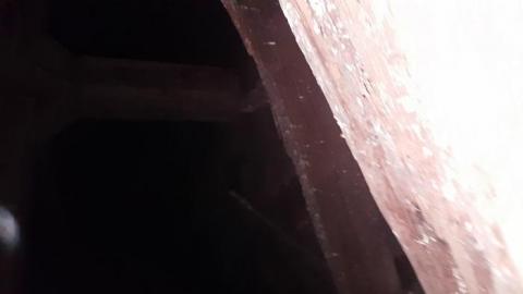 Collapsed Interior Brick Oven  - vlcsnap-2020-04-17-17h38m49s44.jpg