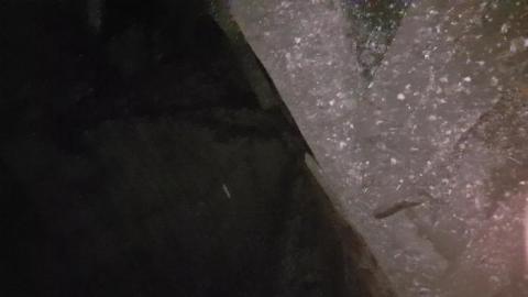 Collapsed Interior Brick Oven  - vlcsnap-2020-04-17-17h39m30s06.jpg