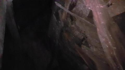 Collapsed Interior Brick Oven  - vlcsnap-2020-04-17-17h40m48s27.jpg