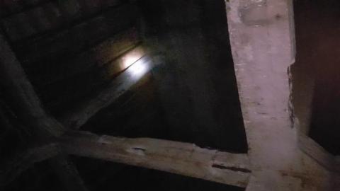 Collapsed Interior Brick Oven  - vlcsnap-2020-04-17-17h41m50s69.jpg