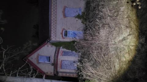 Collapsed Walls and Flood - 20200404_232839.jpg