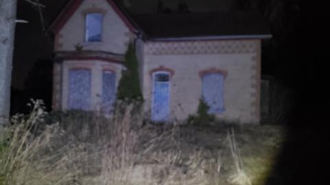 Collapsed Walls and Flood - 20200404_232928.jpg