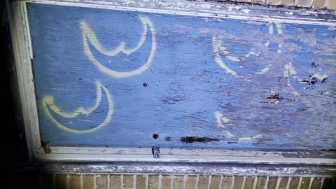 Collapsed Walls and Flood - 20200404_233024.jpg