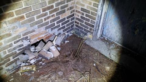 Collapsed Walls and Flood - 20200404_233030.jpg