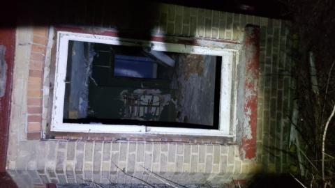 Collapsed Walls and Flood - 20200404_233055.jpg