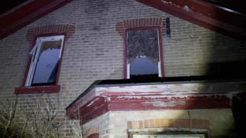 Collapsed Walls and Flood - 20200404_233059.jpg