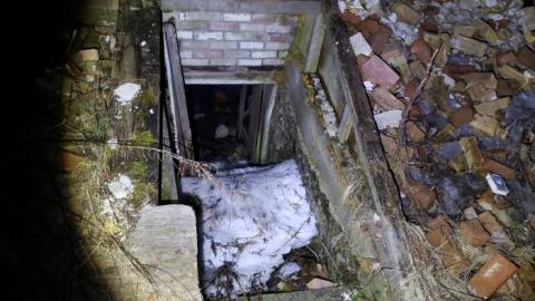 Collapsed Walls and Flood - 20200404_233151.jpg