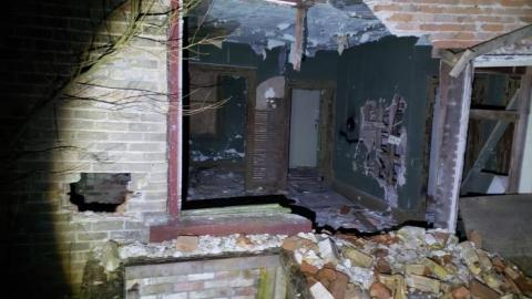 Collapsed Walls and Flood - 20200404_233155.jpg