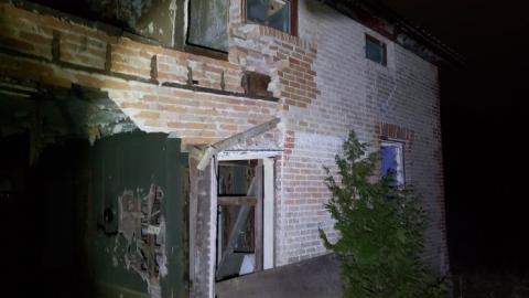 Collapsed Walls and Flood - 20200404_233201.jpg