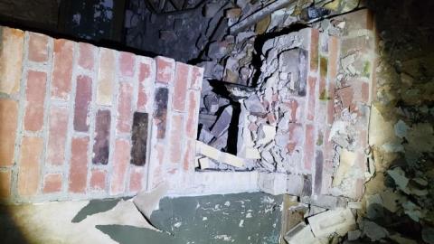 Collapsed Walls and Flood - 20200404_233255.jpg