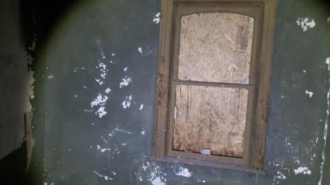 Collapsed Walls and Flood - 20200404_233424.jpg