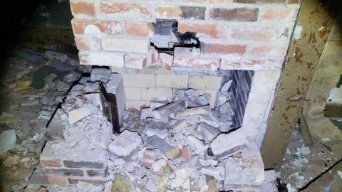 Collapsed Walls and Flood - 20200404_233428.jpg