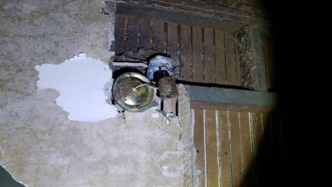 Collapsed Walls and Flood - 20200404_233505.jpg