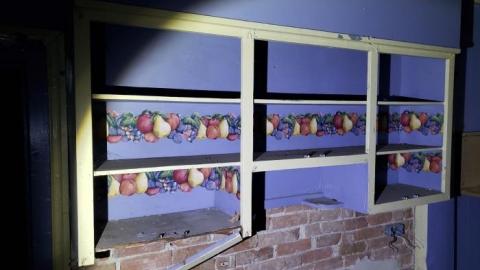 Collapsed Walls and Flood - 20200404_233542.jpg