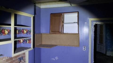 Collapsed Walls and Flood - 20200404_233544.jpg