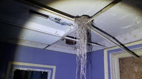 Collapsed Walls and Flood - 20200404_233548.jpg