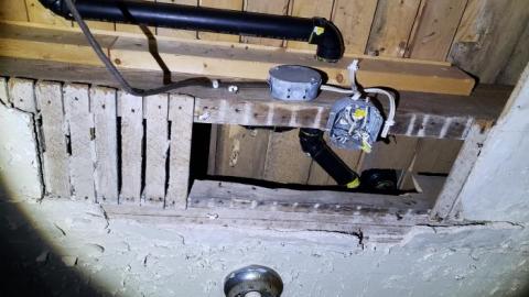 Part 2 - 20200404_233605.jpg