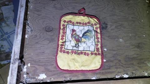 Part 2 - 20200404_233611.jpg