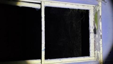 Part 2 - 20200404_233618.jpg