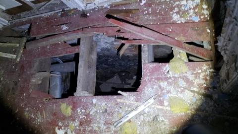 Part 2 - 20200404_233638.jpg