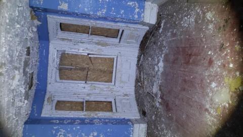 Part 2 - 20200404_233644.jpg