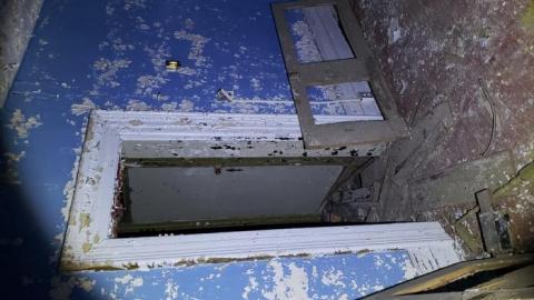 Part 2 - 20200404_233648.jpg