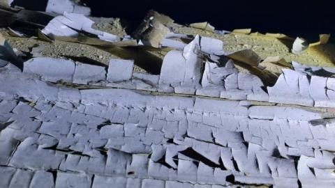 Part 2 - 20200404_233655.jpg