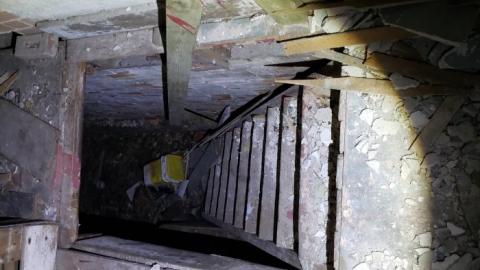 Part 2 - 20200404_233730.jpg