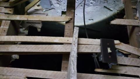 Part 2 - 20200404_233735.jpg