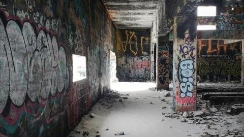 CFS Lac Saint Denis - PSX_20200401_202642.jpg