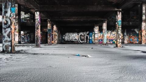 CFS Lac Saint Denis - PSX_20200401_200023.jpg