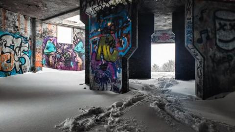 CFS Lac Saint Denis - PSX_20200401_195842.jpg