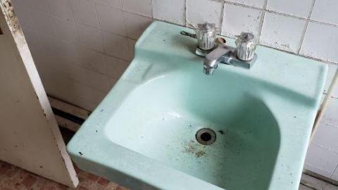 Photo from April 19 2020