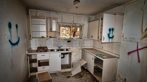 April 2020 - IMG_3911s.jpg