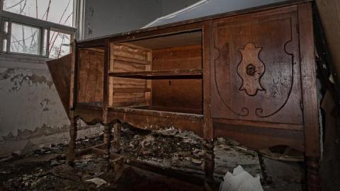 April 2020 - IMG_3913s.jpg