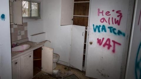 April 2020 - IMG_3925s.jpg