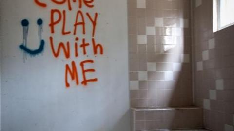 April 2020 - IMG_3991s.jpg