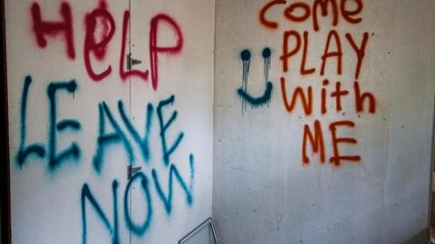 April 2020 - IMG_3992s.jpg