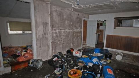 April 2020 - IMG_4000s.jpg