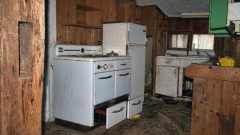 April 2020 - IMG_4012s.jpg