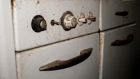 April 2020 - IMG_4013s.jpg