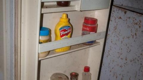 April 2020 - IMG_4018s.jpg