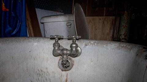 April 2020 - IMG_4020s.jpg