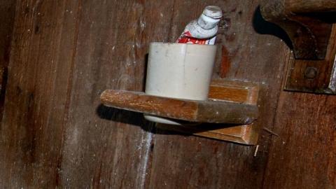 April 2020 - IMG_4025s.jpg