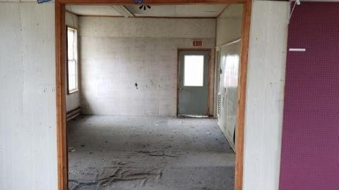 Photo from April 19 2020