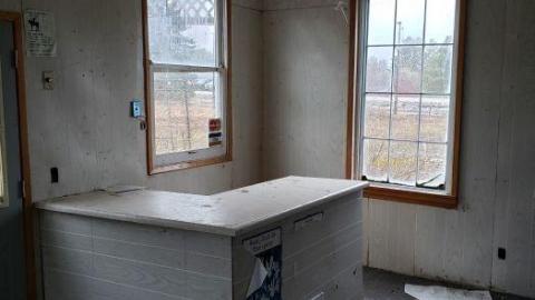 April 19 2020 - 20200419_081403.jpg