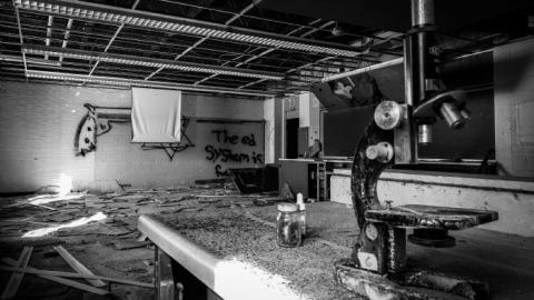 Almaguin Highlands  - PSX_20200402_215902.jpg